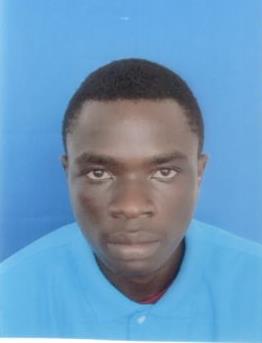 Student Image